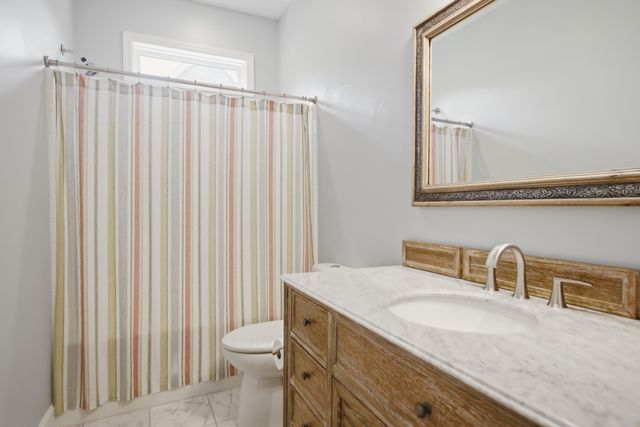 1463 Harborsun Drive, Charleston, SC 29412