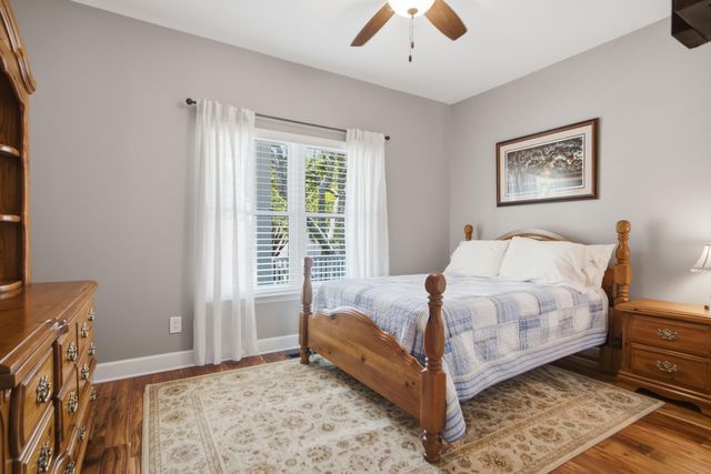 1463 Harborsun Drive, Charleston, SC 29412