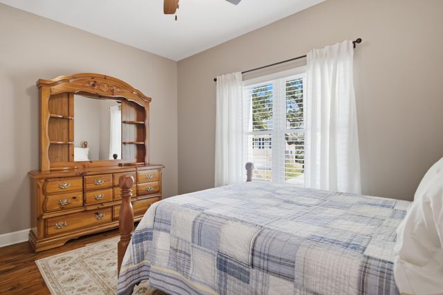 1463 Harborsun Drive, Charleston, SC 29412