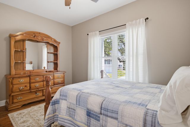 1463 Harborsun Drive, Charleston, SC 29412