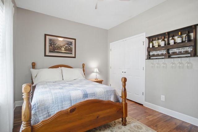 1463 Harborsun Drive, Charleston, SC 29412
