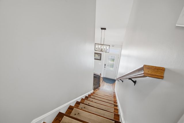 1463 Harborsun Drive, Charleston, SC 29412