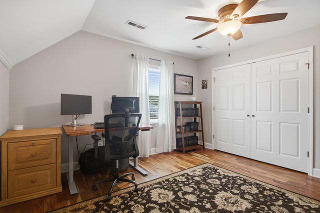 1463 Harborsun Drive, Charleston, SC 29412