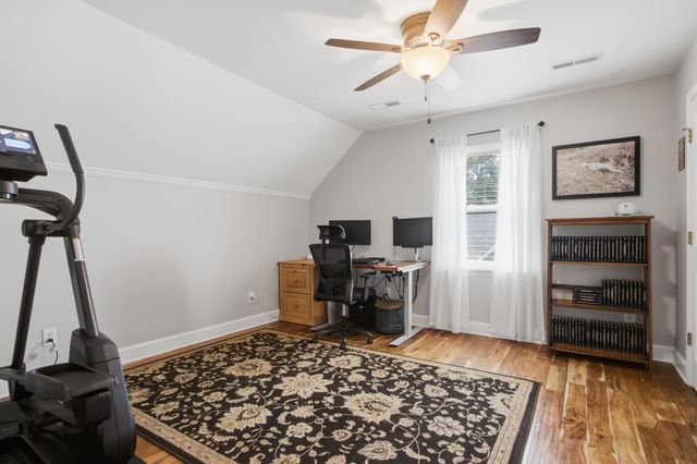 1463 Harborsun Drive, Charleston, SC 29412