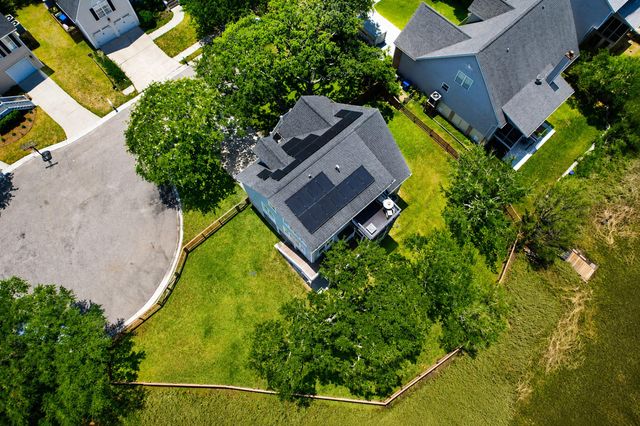 1463 Harborsun Drive, Charleston, SC 29412