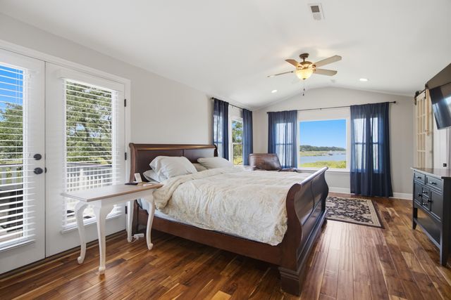 1463 Harborsun Drive, Charleston, SC 29412