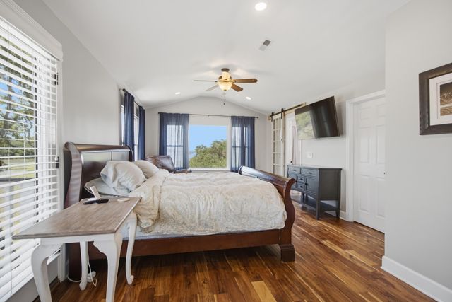 1463 Harborsun Drive, Charleston, SC 29412