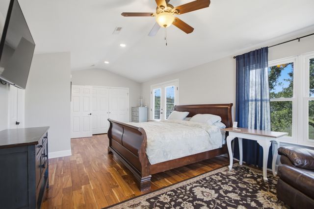 1463 Harborsun Drive, Charleston, SC 29412