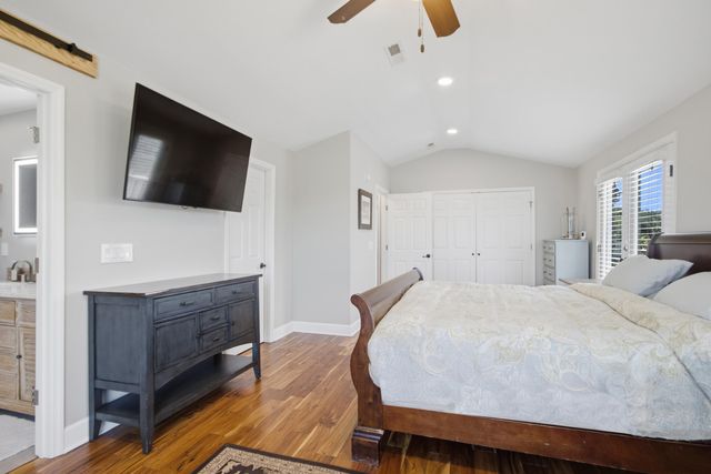 1463 Harborsun Drive, Charleston, SC 29412
