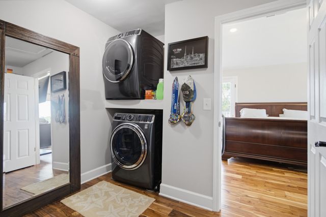 1463 Harborsun Drive, Charleston, SC 29412