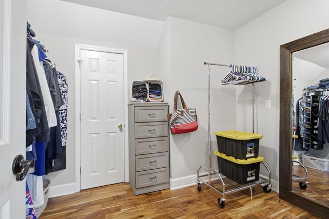 1463 Harborsun Drive, Charleston, SC 29412