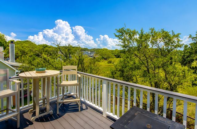 1463 Harborsun Drive, Charleston, SC 29412