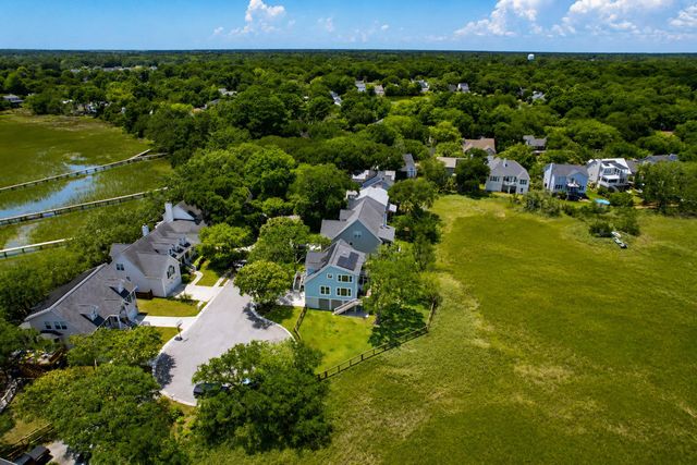 1463 Harborsun Drive, Charleston, SC 29412