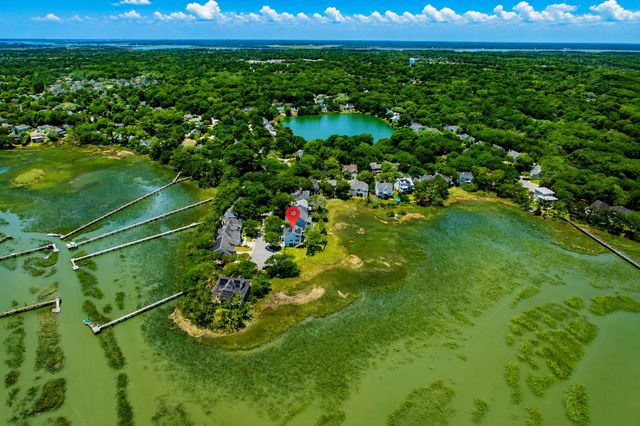 1463 Harborsun Drive, Charleston, SC 29412