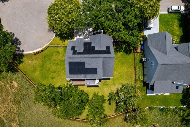 1463 Harborsun Drive, Charleston, SC 29412