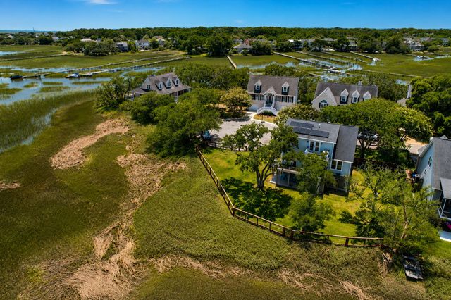 1463 Harborsun Drive, Charleston, SC 29412