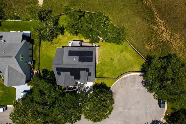 1463 Harborsun Drive, Charleston, SC 29412