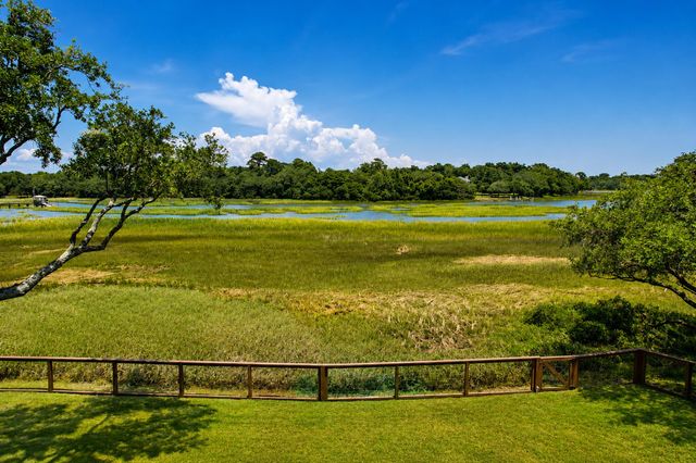 1463 Harborsun Drive, Charleston, SC 29412
