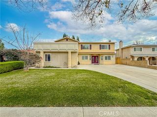 1814 Glenview Avenue, Simi Valley, CA 93063