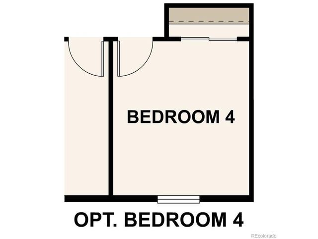 9414 Danube St, Commerce City, CO 80022