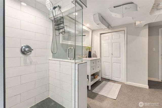 6736 10th Avenue NW, Seattle, WA 98117