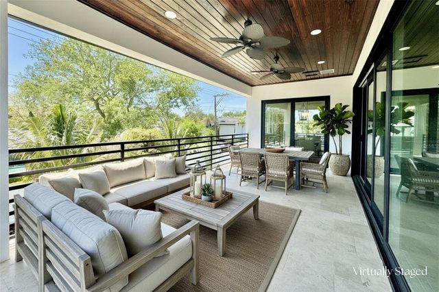 500 E DAVIS BOULEVARD, Tampa, FL 33606