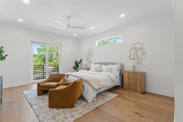 500 E DAVIS BOULEVARD, Tampa, FL 33606