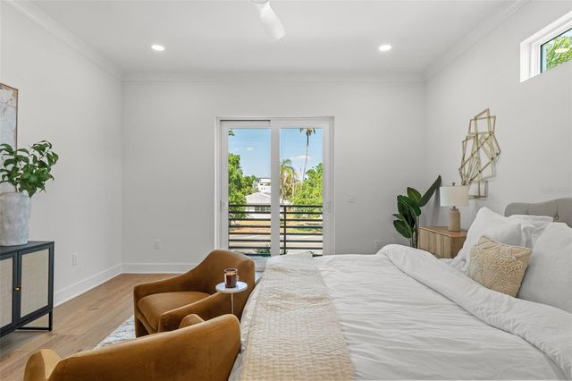 500 E DAVIS BOULEVARD, Tampa, FL 33606