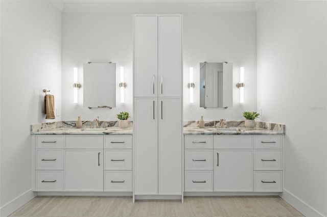 500 E DAVIS BOULEVARD, Tampa, FL 33606