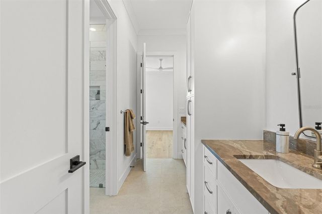 500 E DAVIS BOULEVARD, Tampa, FL 33606