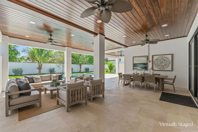 500 E DAVIS BOULEVARD, Tampa, FL 33606