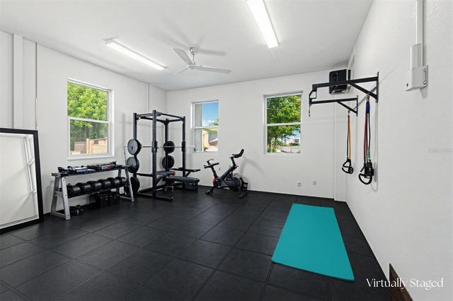 500 E DAVIS BOULEVARD, Tampa, FL 33606