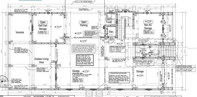 500 E DAVIS BOULEVARD, Tampa, FL 33606