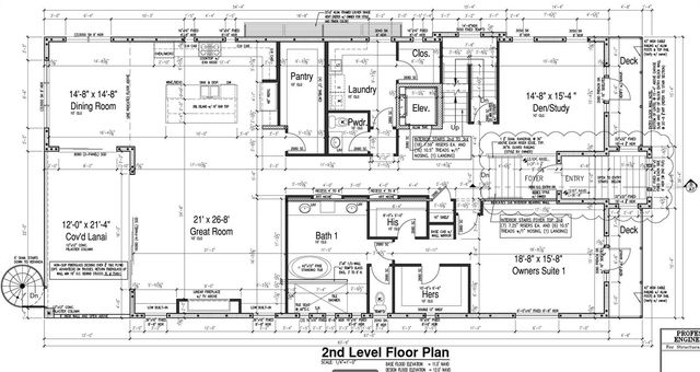 500 E DAVIS BOULEVARD, Tampa, FL 33606