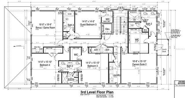 500 E DAVIS BOULEVARD, Tampa, FL 33606