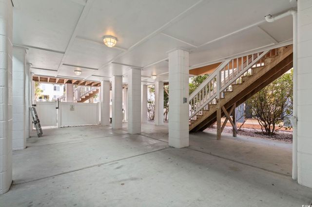 1611 N Dogwood Dr., Surfside Beach, SC 29575