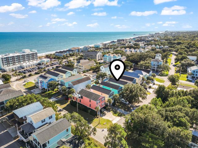 1611 N Dogwood Dr., Surfside Beach, SC 29575