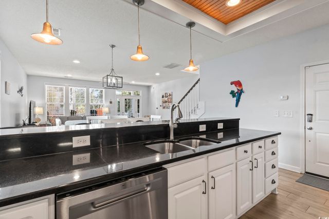 1611 N Dogwood Dr., Surfside Beach, SC 29575