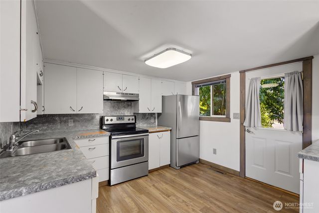 604 N Pacific Street, Ellensburg, WA 98926