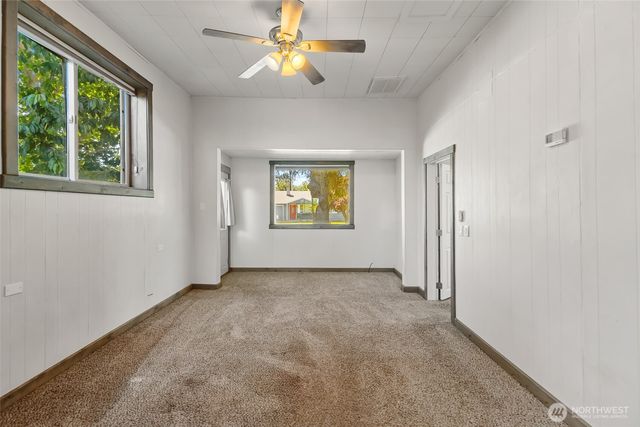 604 N Pacific Street, Ellensburg, WA 98926