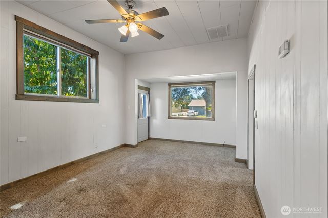 604 N Pacific Street, Ellensburg, WA 98926
