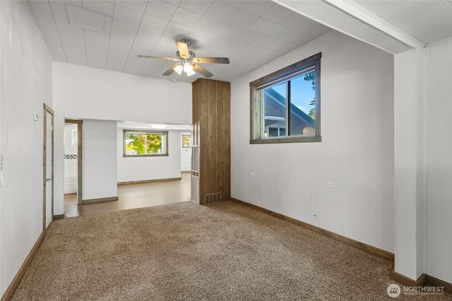 604 N Pacific Street, Ellensburg, WA 98926