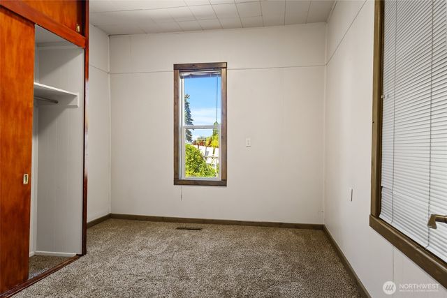 604 N Pacific Street, Ellensburg, WA 98926