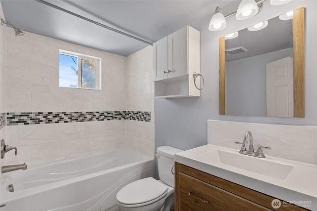 604 N Pacific Street, Ellensburg, WA 98926
