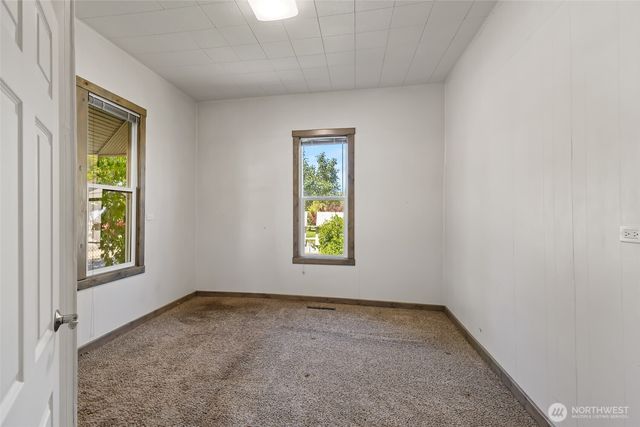 604 N Pacific Street, Ellensburg, WA 98926
