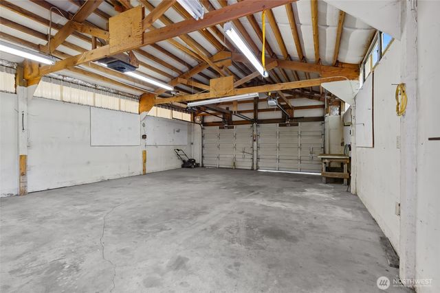 604 N Pacific Street, Ellensburg, WA 98926