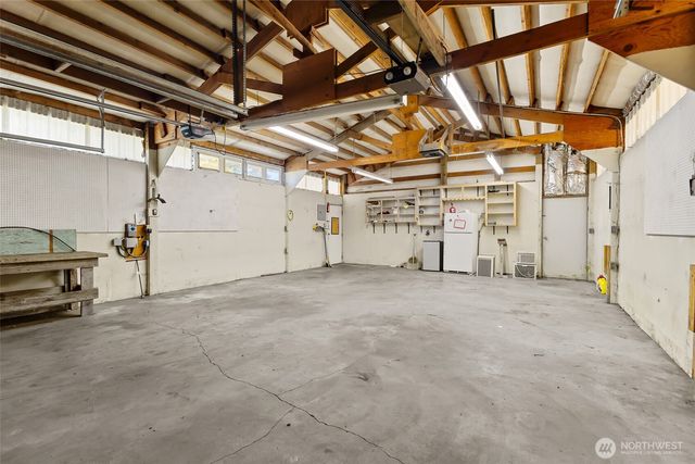 604 N Pacific Street, Ellensburg, WA 98926