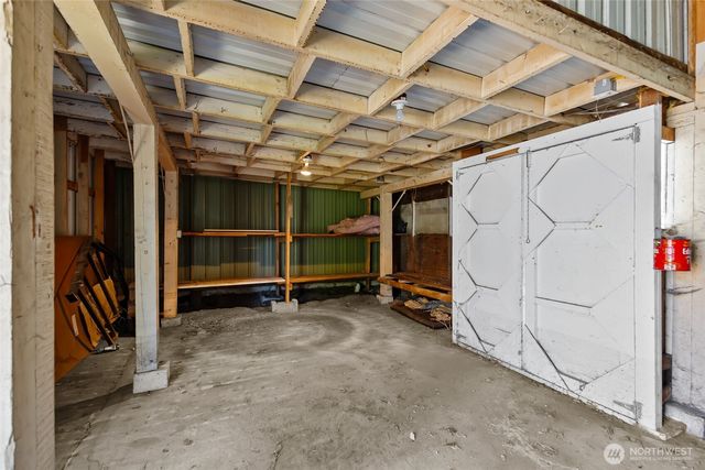 604 N Pacific Street, Ellensburg, WA 98926