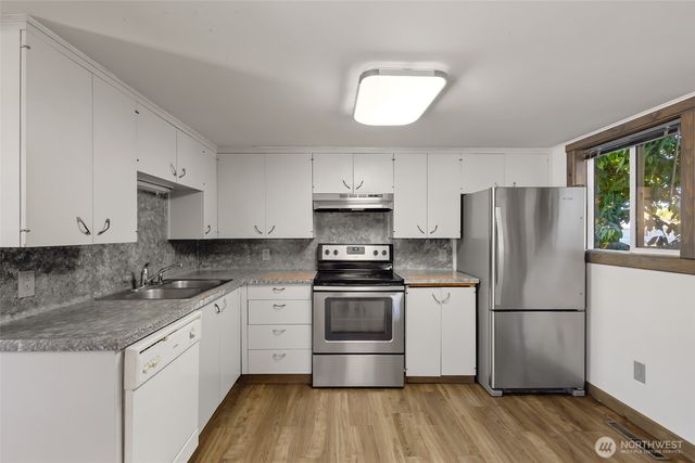 604 N Pacific Street, Ellensburg, WA 98926