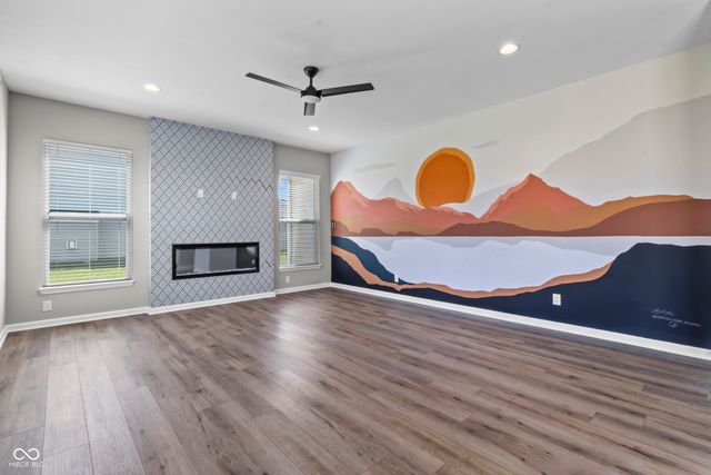 361 Tamarack Larch Boulevard, Cicero, IN 46034